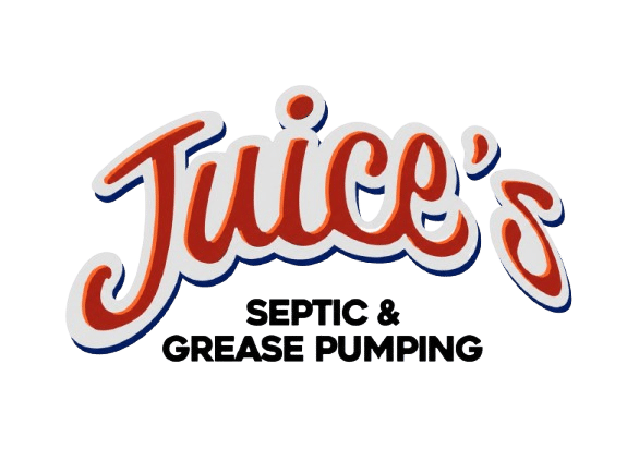 Juices Septic Logo